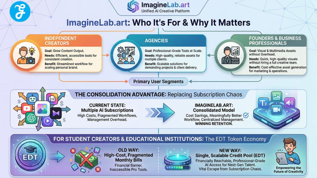 Para quem é indicado
