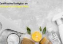 Produtos de limpeza ecológicos (1)