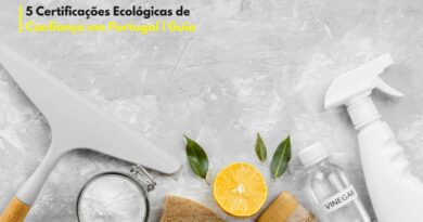 Produtos de limpeza ecológicos (1)