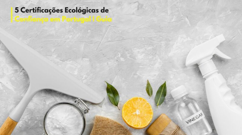 Produtos de limpeza ecológicos (1)