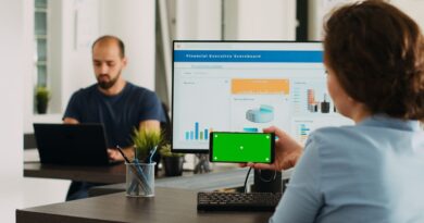 Proposta de valor SaaS B2B