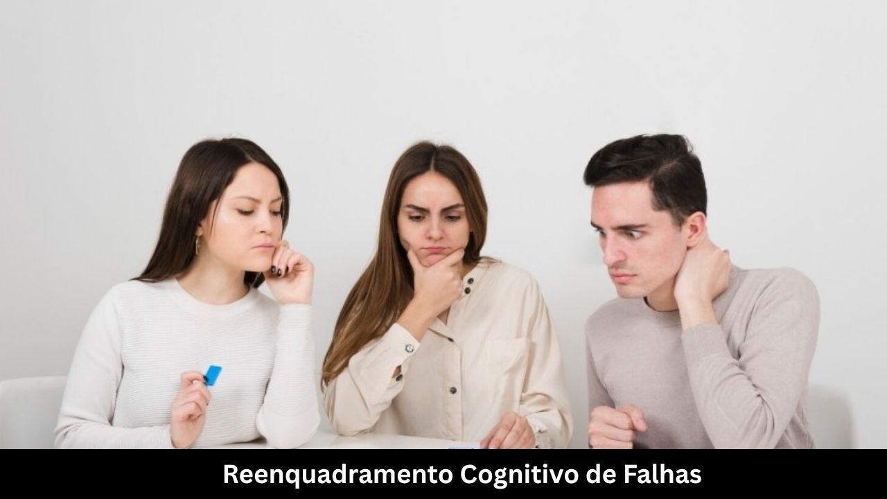 Resiliência mental para fundadores (2)