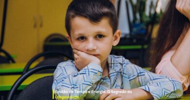 Síndrome do Fundador