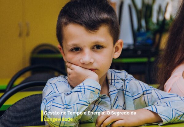 Síndrome do Fundador