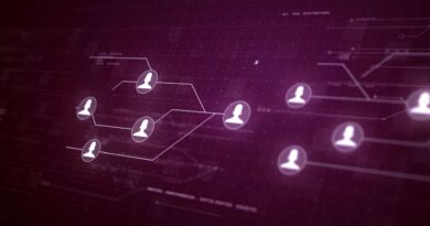 Sistemas de Delegação