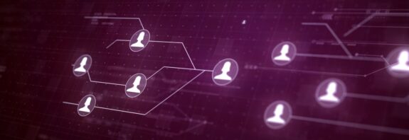 Sistemas de Delegação