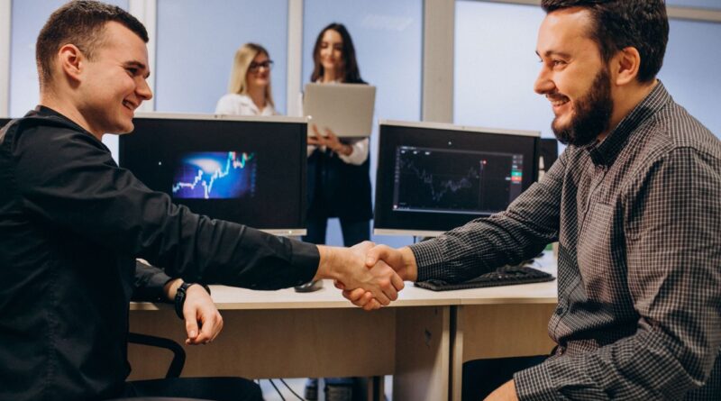 Sucesso do Cliente SaaS B2B