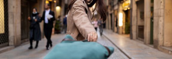 Voos baratos em Portugal