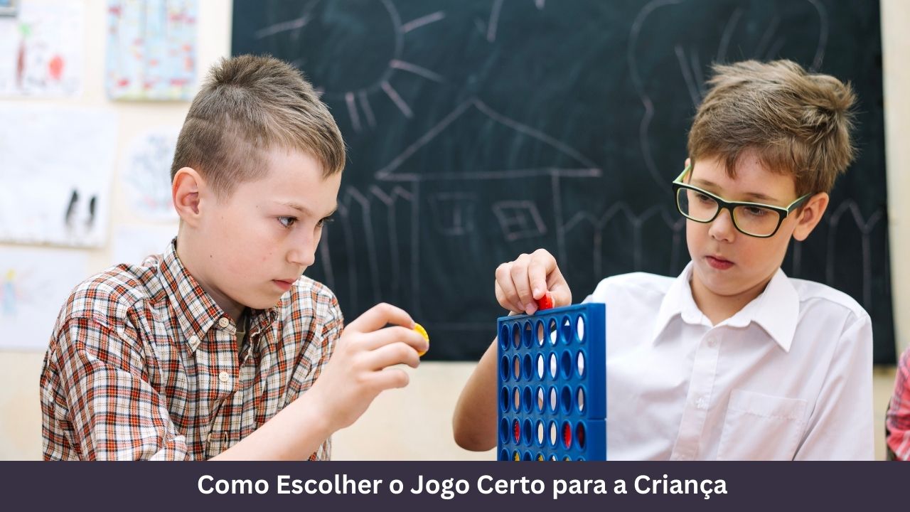 aplicativos de matemática para crianças