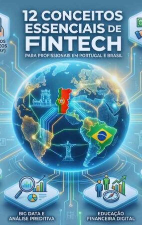 conceitos de fintech