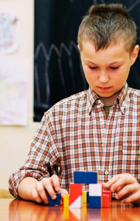 Minecraft como ferramenta educacional