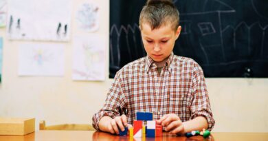 Minecraft como ferramenta educacional