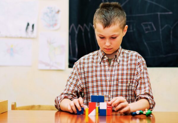 Minecraft como ferramenta educacional