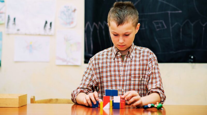 Minecraft como ferramenta educacional