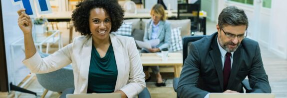 plataformas de talentos remotos