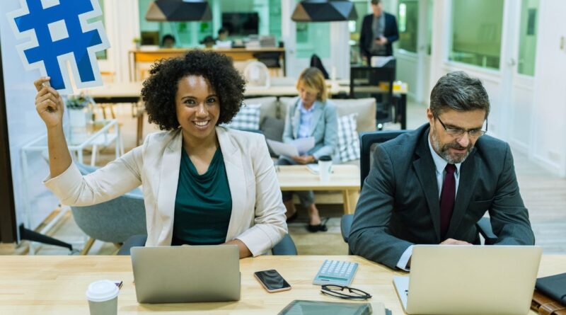 plataformas de talentos remotos