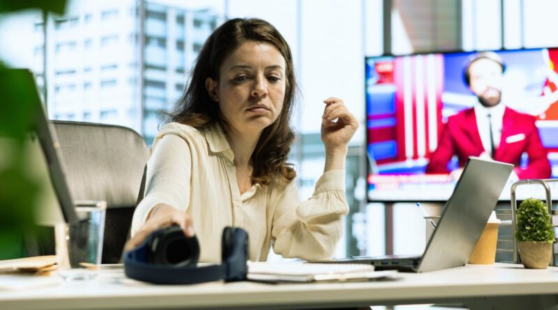 hábitos de agências remotas