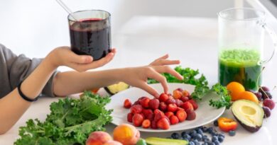 Alimentos para desempenho atlético