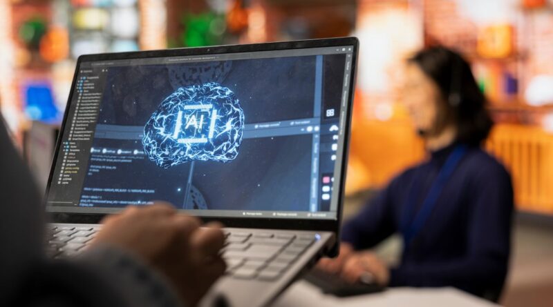 Alternativas ao ChatGPT