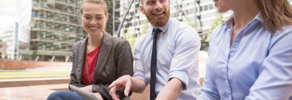 As Insurtechs de Sucesso em Portugal e no Mundo