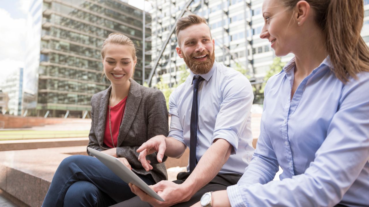 As Insurtechs de Sucesso em Portugal e no Mundo