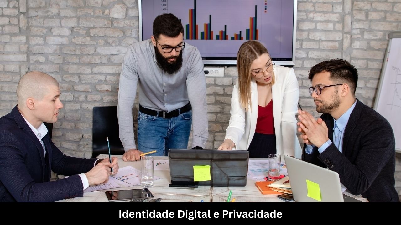 Asana Gestão de Projetos Focada em Objetivos