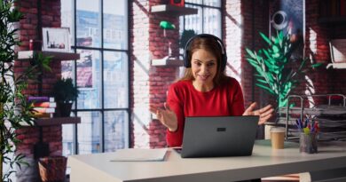 CRM em Agências Remotas