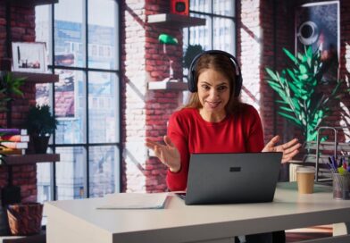 CRM em Agências Remotas