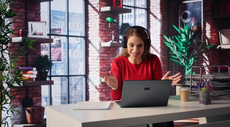 CRM em Agências Remotas