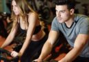 Cardio versus treino de resistência