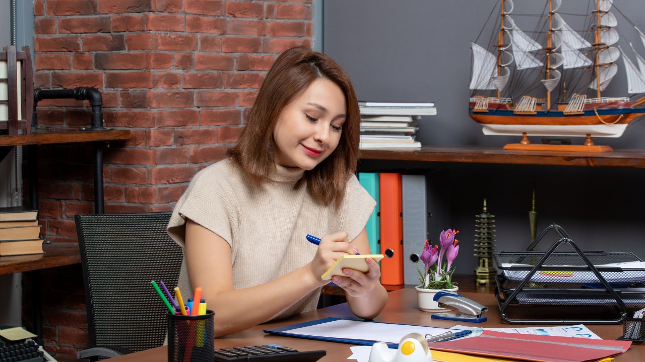 Dicas Práticas Para Criar uma Rotina de Estudos