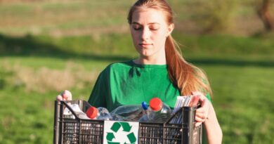 Economia Circular em Portugal