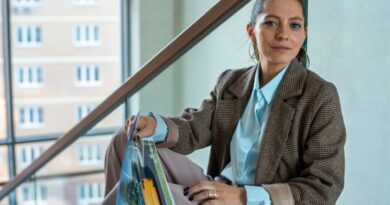 Empresas Portuguesas Preparadas