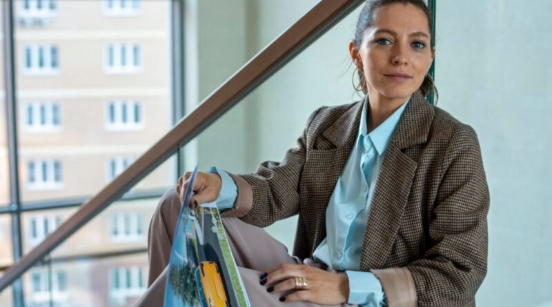 Empresas Portuguesas Preparadas