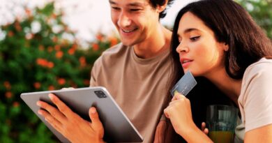 empréstimo digital vs crédito bancário