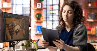 Engenharia de instruções para criadores de conteúdo (1)