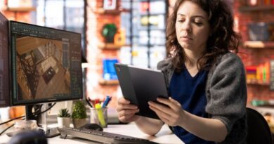 Engenharia de instruções para criadores de conteúdo