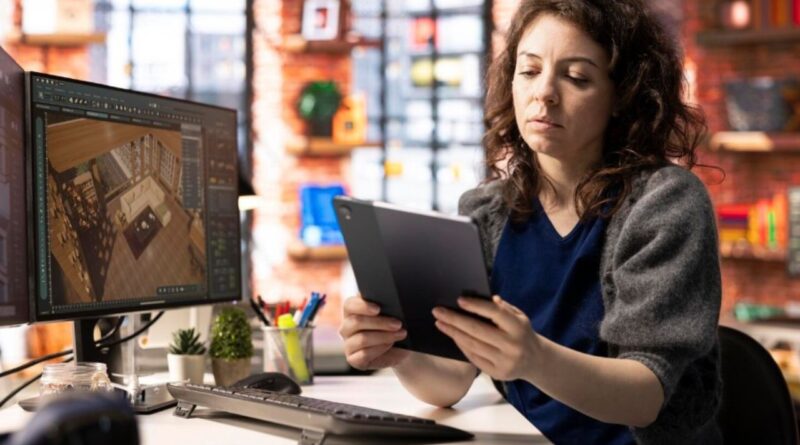 Engenharia de instruções para criadores de conteúdo