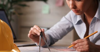 Engenharia e Resolução de Problemas