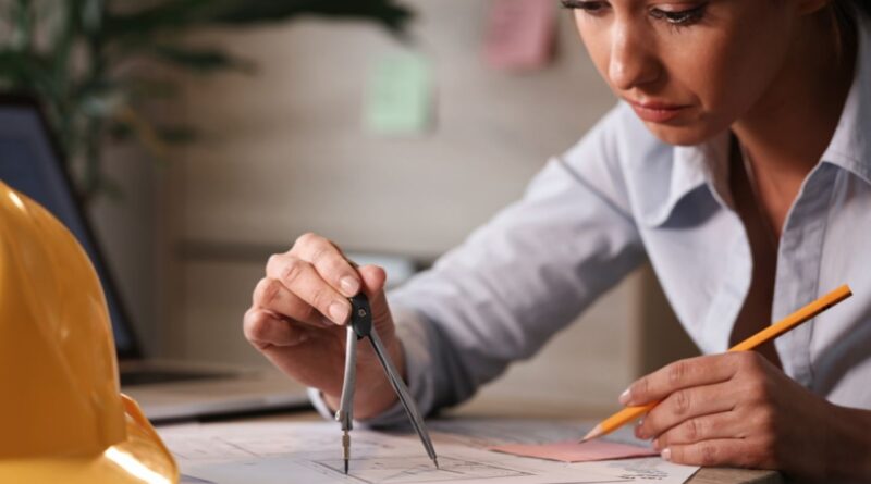 Engenharia e Resolução de Problemas