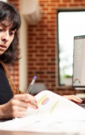Copywriting com IA