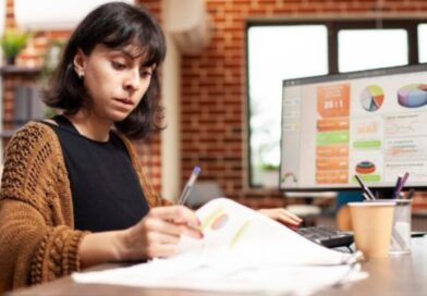 Copywriting com IA