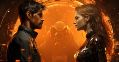 Fenómeno Battle Royale