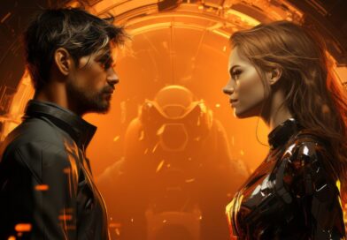 Fenómeno Battle Royale