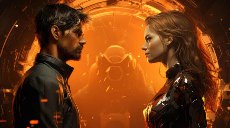 Fenómeno Battle Royale