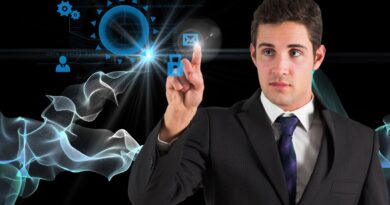 Ferramentas Gratuitas de Business Intelligence