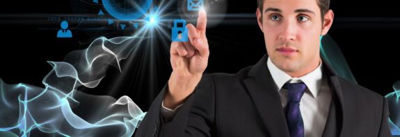 Ferramentas Gratuitas de Business Intelligence