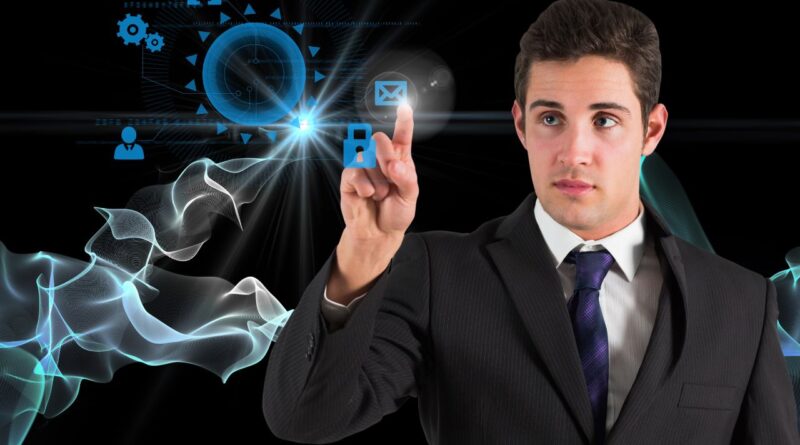 Ferramentas Gratuitas de Business Intelligence