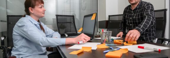 Ferramentas digitais para aprender inglês