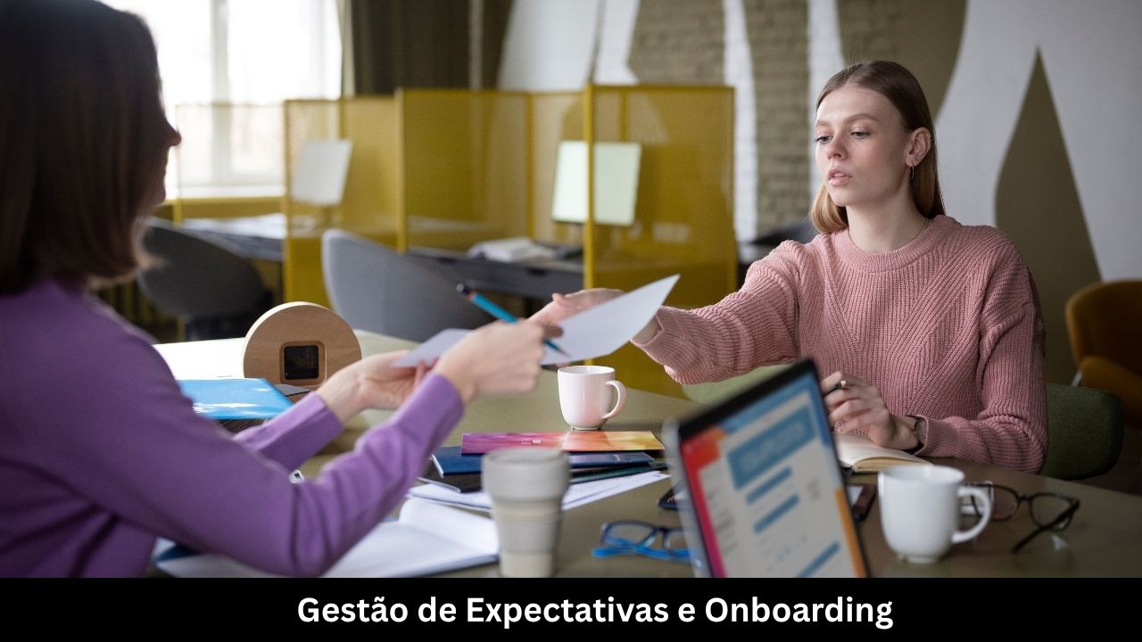 Gestão de Expectativas e Onboarding (1)